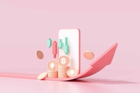 Kripto Paralar Nasıl Değer Kazanır?