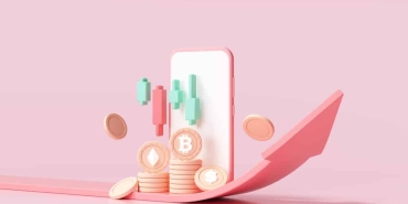 Kripto Paralar Nasıl Değer Kazanır?