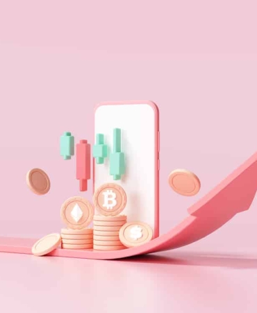 Kripto Paralar Nasıl Değer Kazanır?