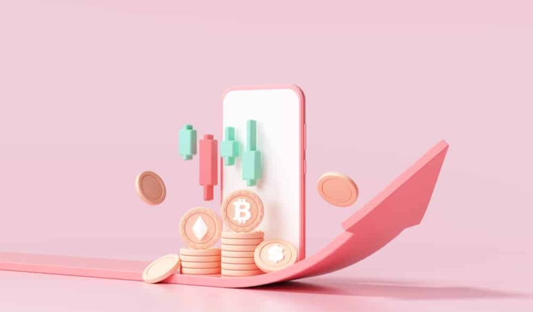 Kripto Paralar Nasıl Değer Kazanır?