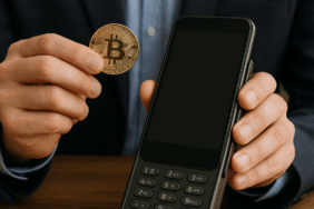 Kripto Paralarla Ödeme Almak: İşletmeler İçin Yeni Fırsatlar