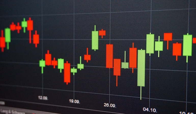 Kripto Piyasasında Teknik Analiz Nasıl Yapılır? Temel Göstergeler