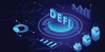 Merkeziyetsiz Finans (DeFi) Nedir?