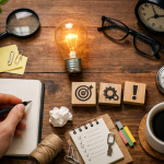 Püf Noktalar Kategorisi İçin 15 Blog Başlığı