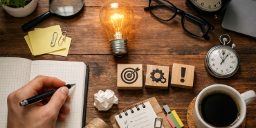 Püf Noktalar Kategorisi İçin 15 Blog Başlığı