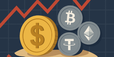 Stablecoin’ler: Volatil Kripto Piyasasında Güvenli Liman mı?