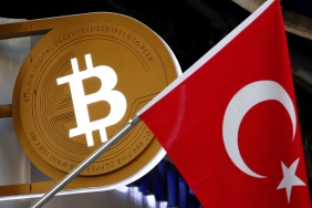 Türkiye’de Kripto Para Regülasyonları: Yatırımcıyı Neler Bekliyor?
