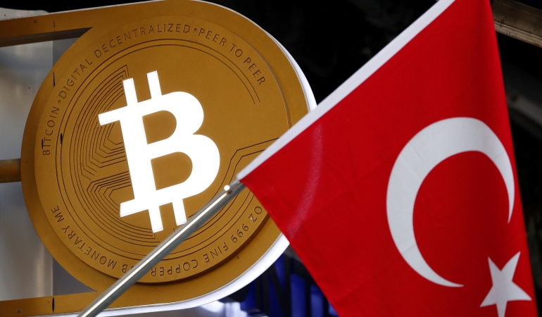 Türkiye’de Kripto Para Regülasyonları: Yatırımcıyı Neler Bekliyor?