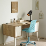 Daha Hızlı ve Etkili Ders Çalışma Teknikleri