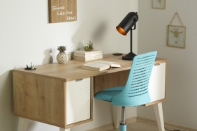 Daha Hızlı ve Etkili Ders Çalışma Teknikleri