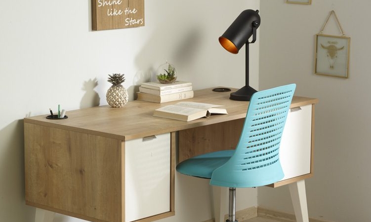 Daha Hızlı ve Etkili Ders Çalışma Teknikleri