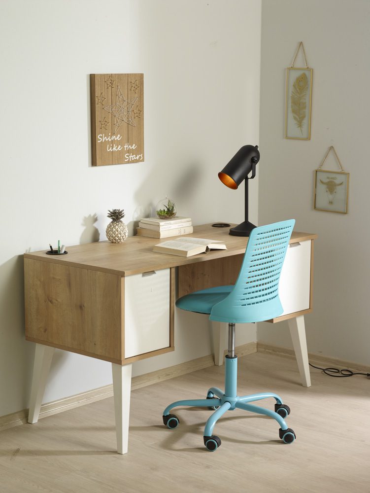 Daha Hızlı ve Etkili Ders Çalışma Teknikleri