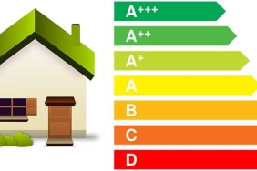 Evde Enerji Tasarrufu Yapmanın Pratik Yöntemleri