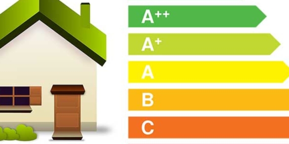 Evde Enerji Tasarrufu Yapmanın Pratik Yöntemleri