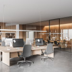 Ofiste Verimliliği Artırmanın 7 Etkili Yolu