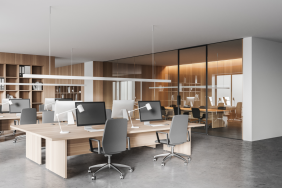 Ofiste Verimliliği Artırmanın 7 Etkili Yolu