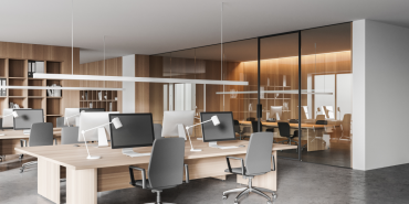 Ofiste Verimliliği Artırmanın 7 Etkili Yolu