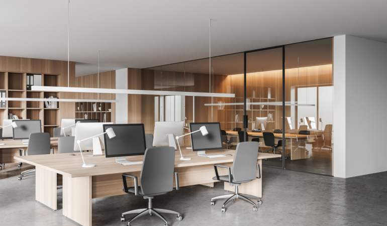 Ofiste Verimliliği Artırmanın 7 Etkili Yolu