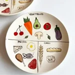 Sağlıklı Beslenmeyi Alışkanlık Haline Getirmenin Püf Noktaları