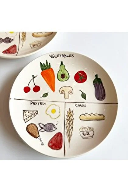 Sağlıklı Beslenmeyi Alışkanlık Haline Getirmenin Püf Noktaları