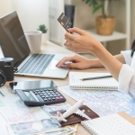 Tatil Planlarken Bütçeyi Korumanın 8 Yolu