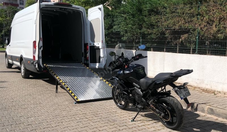 931274f3fc234870a3878c40eb89c2f5