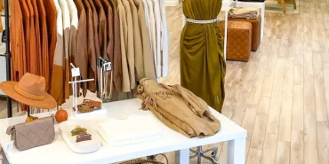 Butik Markalar İçin Büyük Fırsat