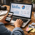 Sosyal Medyada Daha Etkili Paylaşım Nasıl Yapılır?