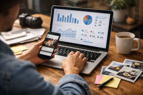 Sosyal Medyada Daha Etkili Paylaşım Nasıl Yapılır?