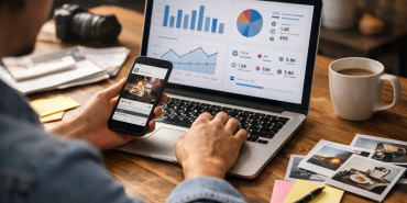 Sosyal Medyada Daha Etkili Paylaşım Nasıl Yapılır?