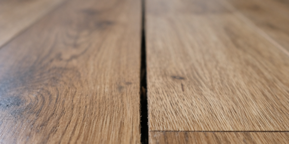 Parke Arası Açılması Nasıl Giderilir?